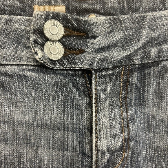 Kut‎ from the Kloth Jeans - size 6 - Picture 3 of 8